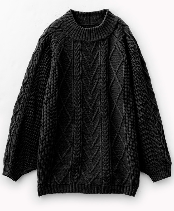 �����֥�˥å�