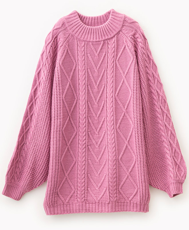 �����֥�˥å�