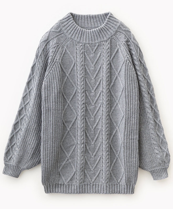 �����֥�˥å�