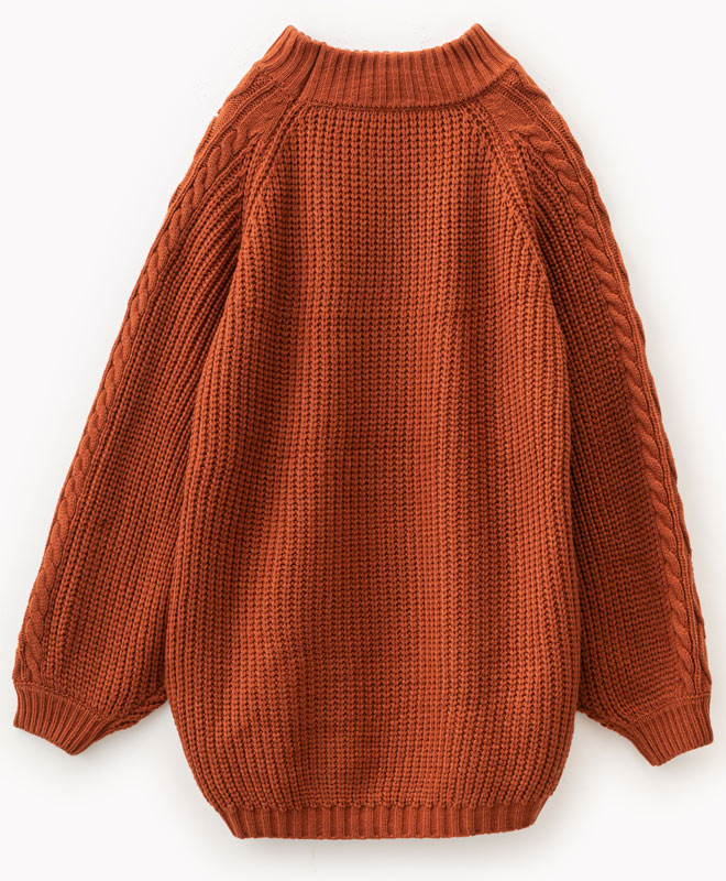 �����֥�˥å�