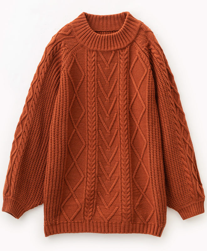 �����֥�˥å�