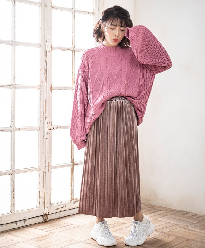 �����֥�˥å�