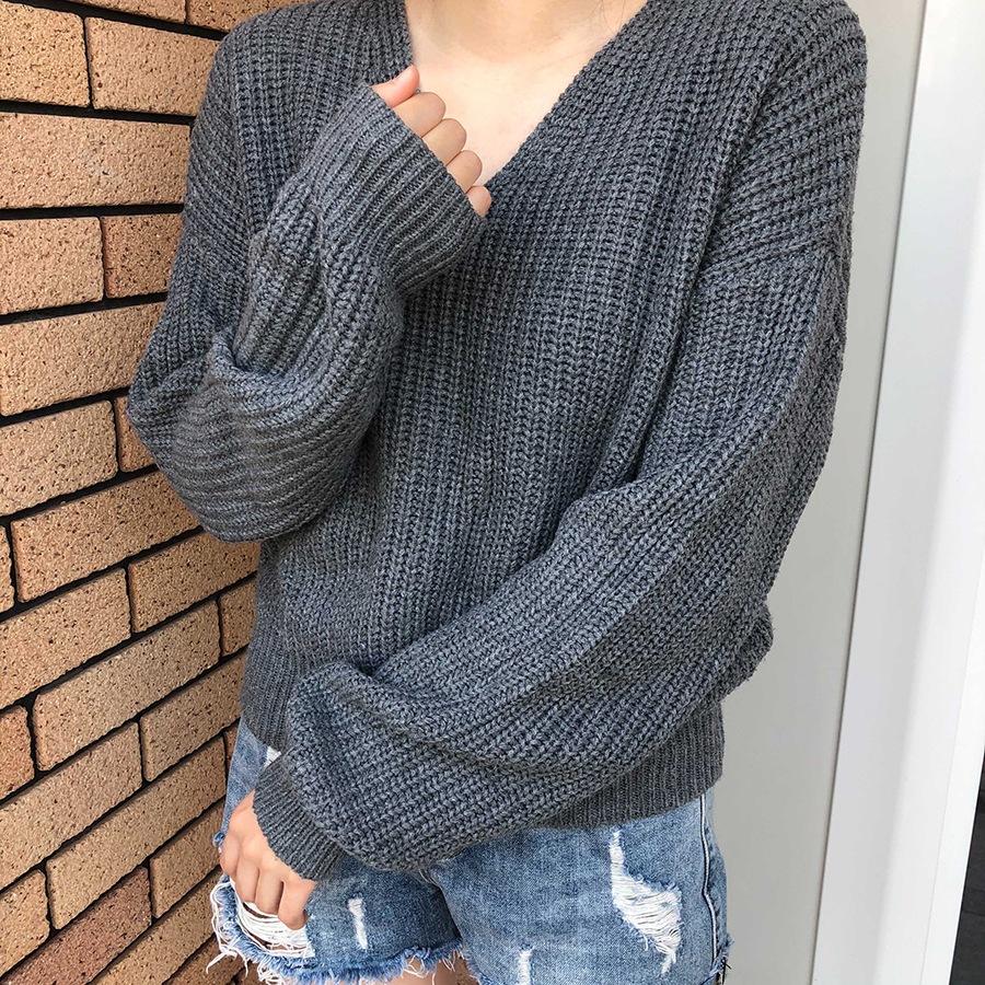 V�ͥå��ܥ�塼��˥å�