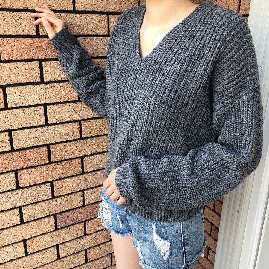 V�ͥå��ܥ�塼��˥å�