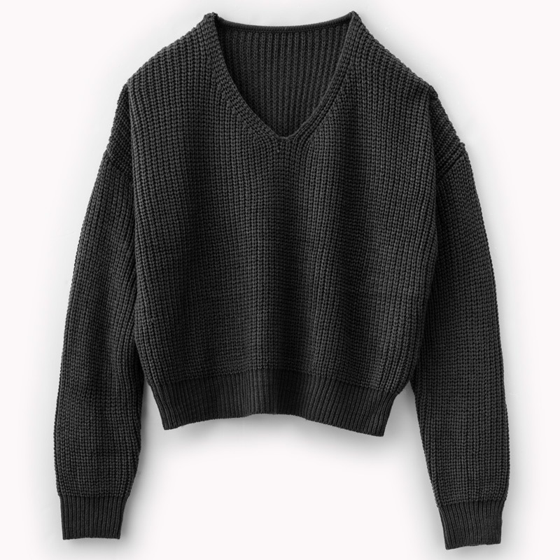 V�ͥå��ܥ�塼��˥å�