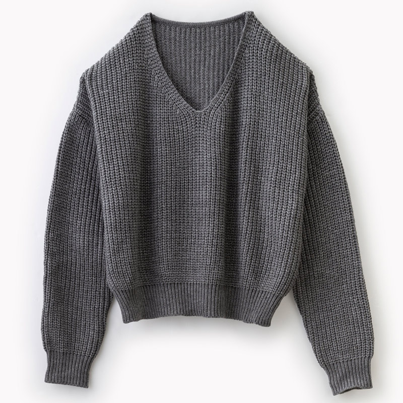 V�ͥå��ܥ�塼��˥å�