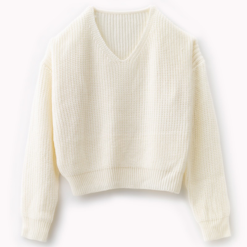 V�ͥå��ܥ�塼��˥å�