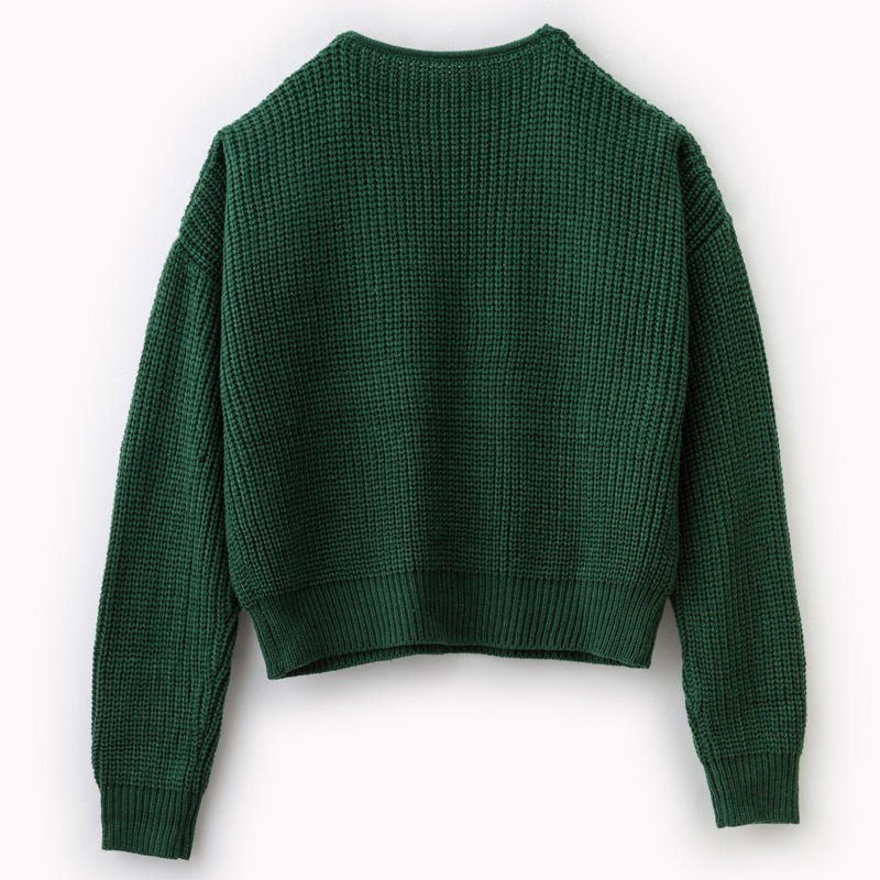 V�ͥå��ܥ�塼��˥å�