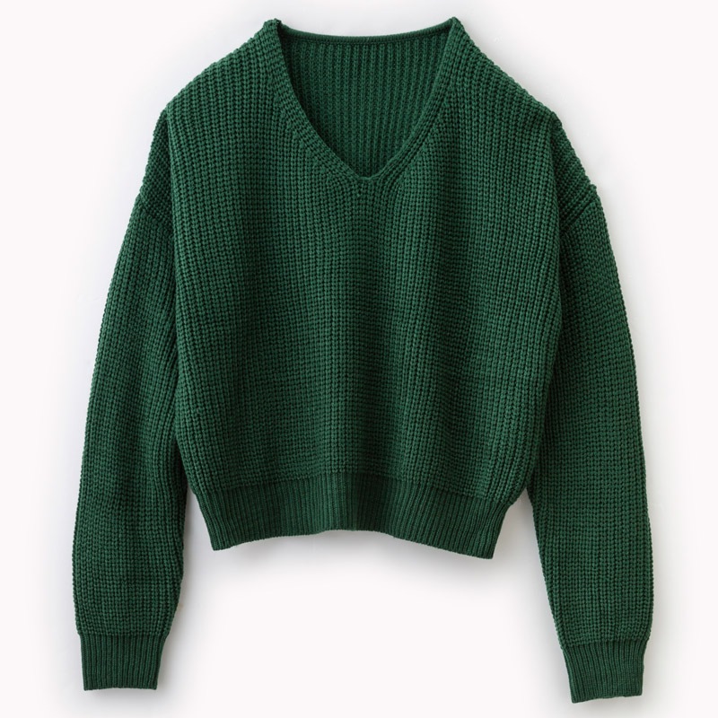 V�ͥå��ܥ�塼��˥å�