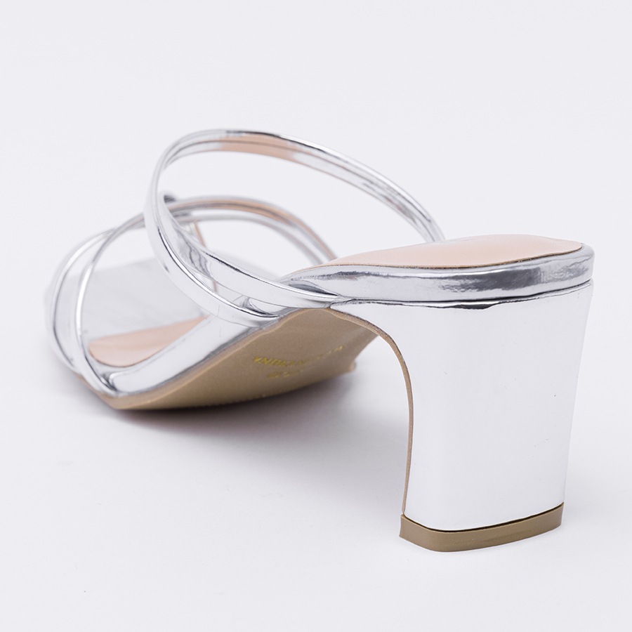 �ʥ������ȥ�åץ������