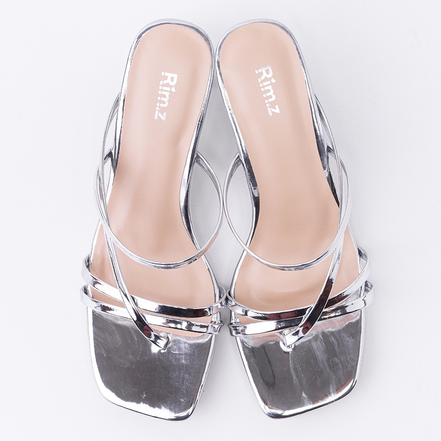 �ʥ������ȥ�åץ������