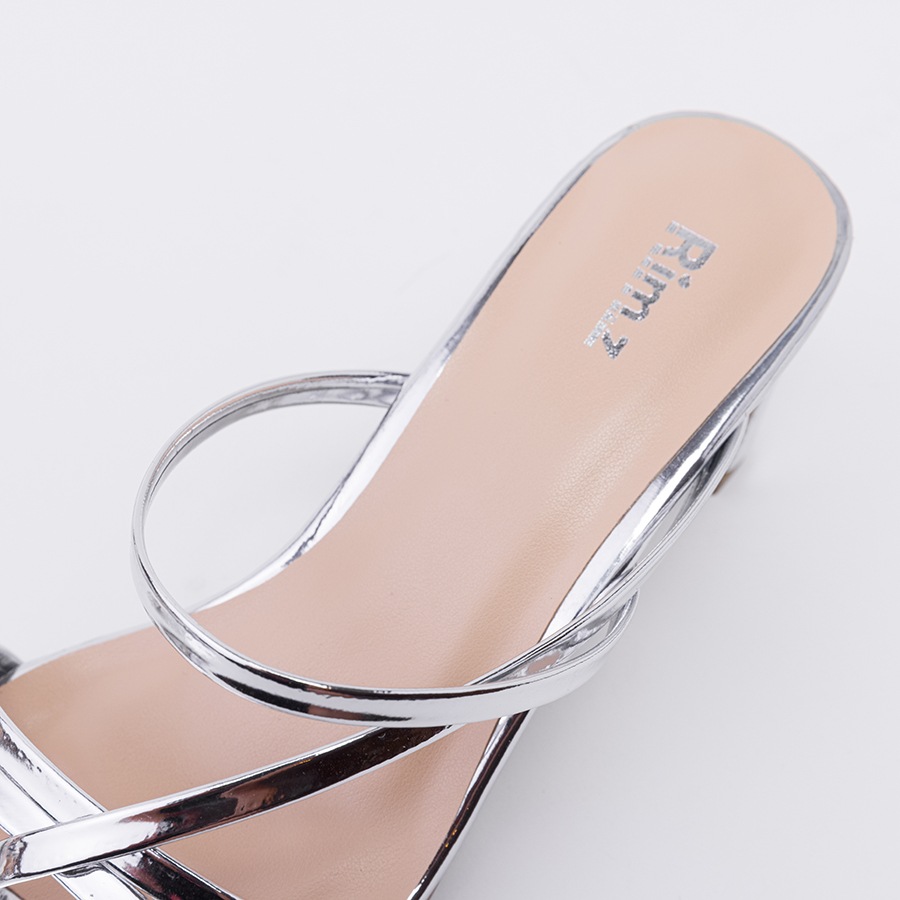 �ʥ������ȥ�åץ������