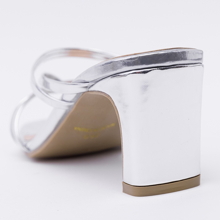 �ʥ������ȥ�åץ������