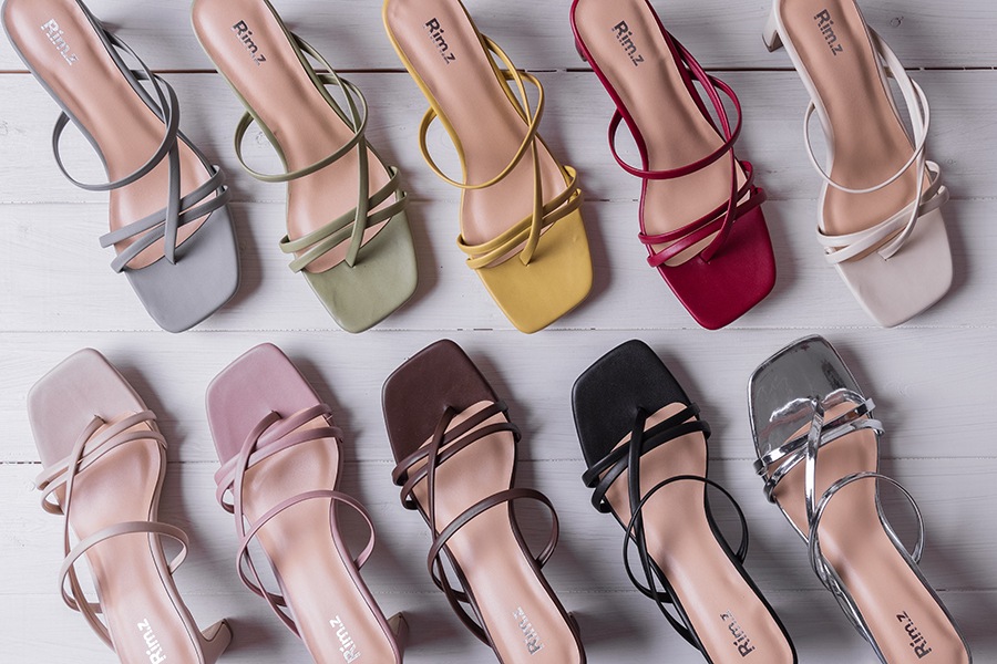 �ʥ������ȥ�åץ������