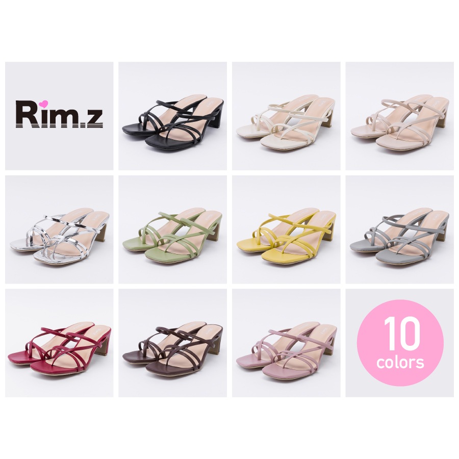 �ʥ������ȥ�åץ������