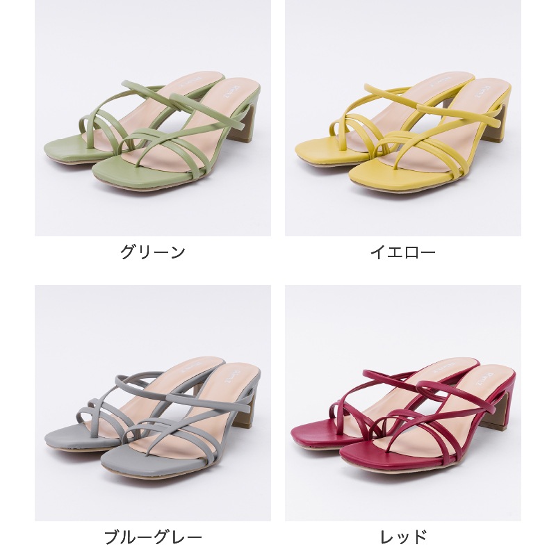 �ʥ������ȥ�åץ������