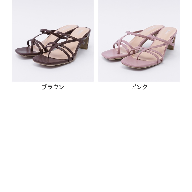 �ʥ������ȥ�åץ������