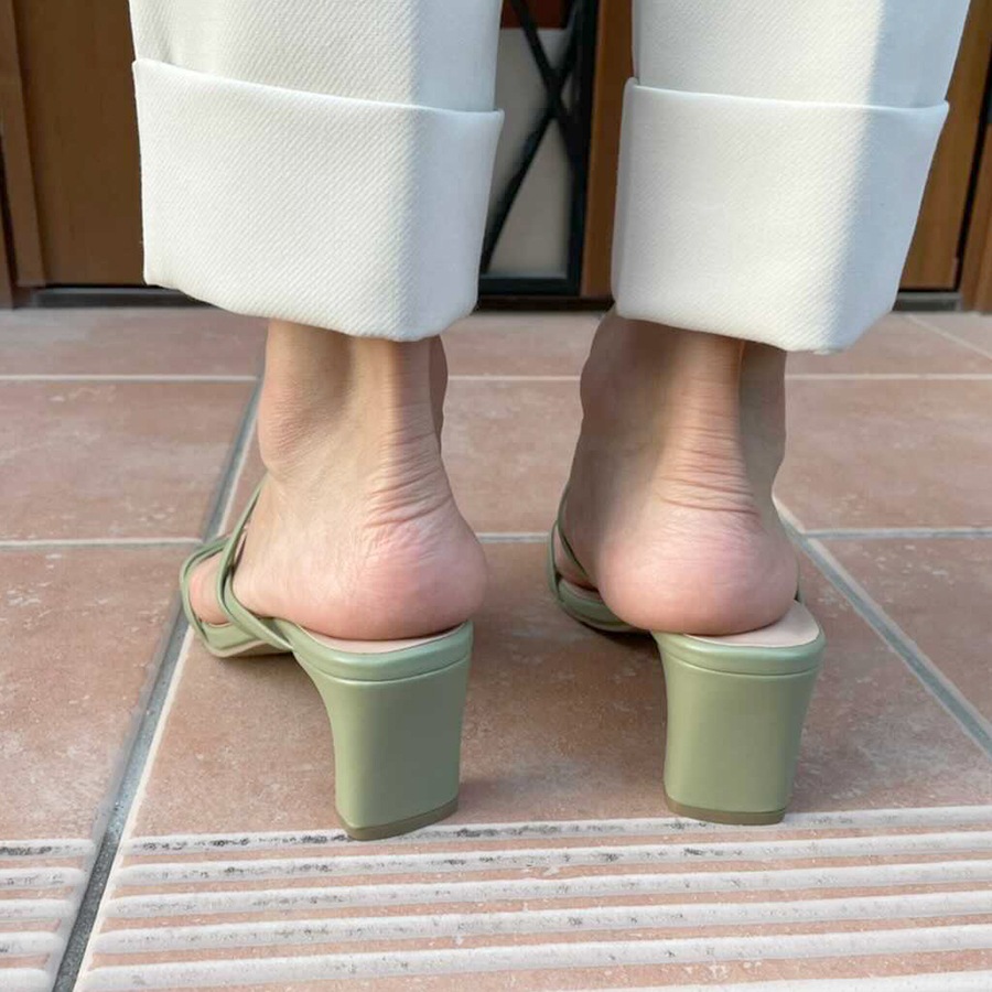 �ʥ������ȥ�åץ������