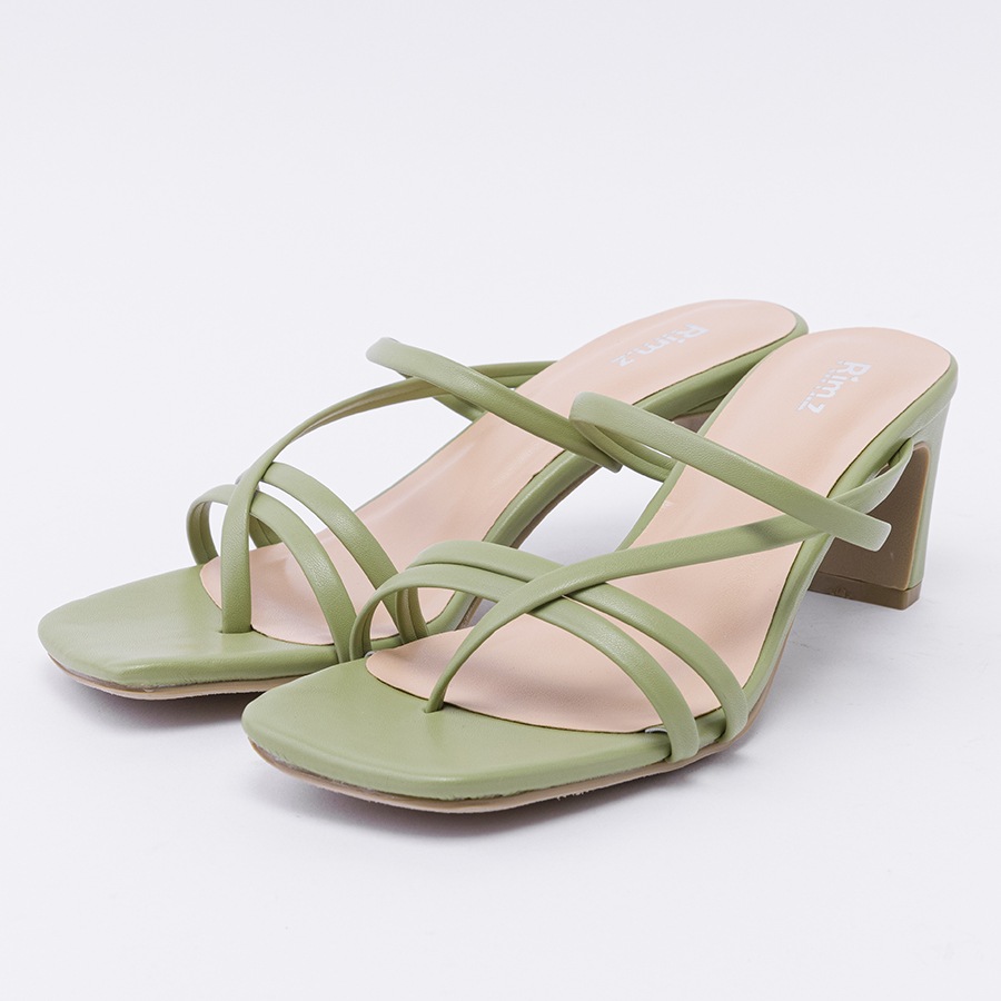 �ʥ������ȥ�åץ������