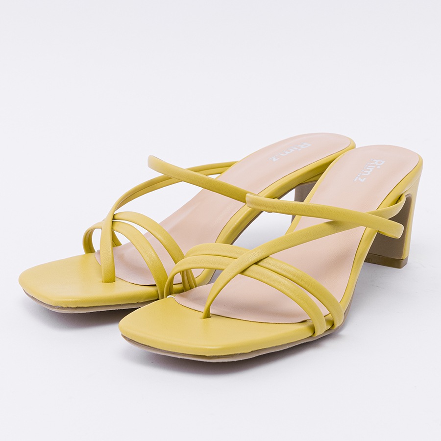 �ʥ������ȥ�åץ������