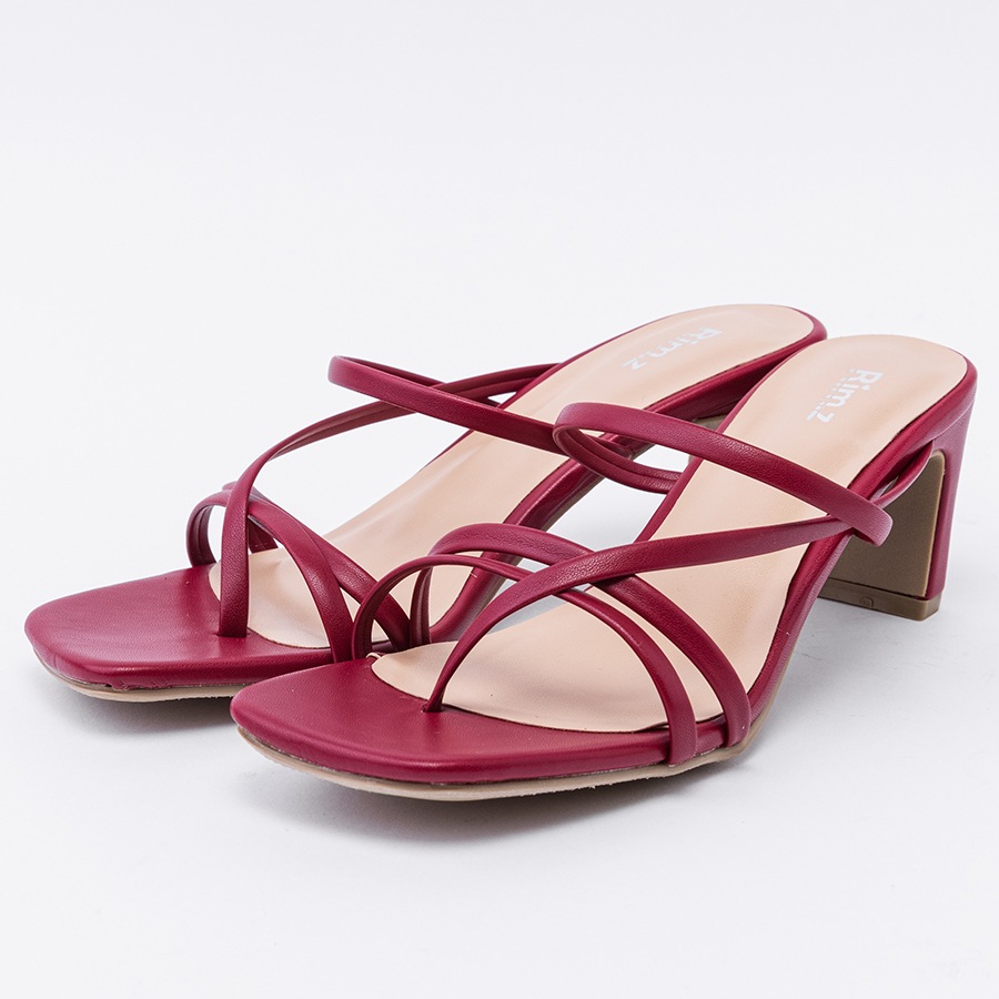 �ʥ������ȥ�åץ������