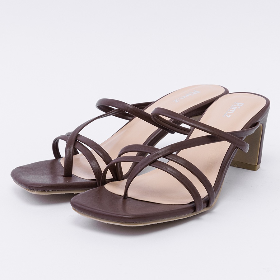 �ʥ������ȥ�åץ������