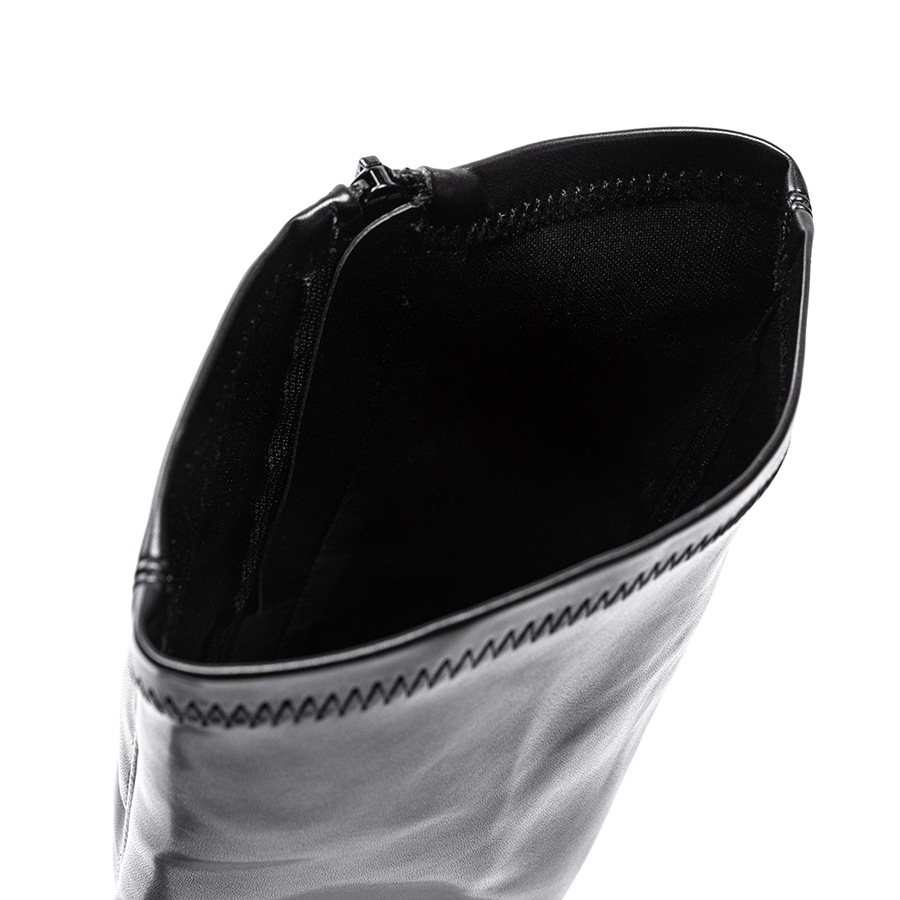 ���󥯥����륹�ȥ�å��֡���