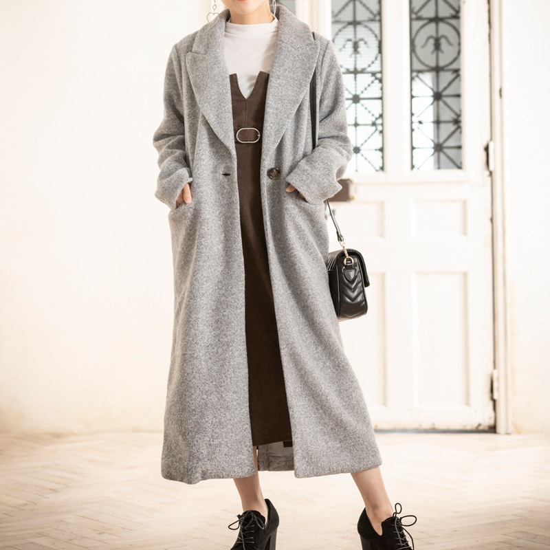 ���󥰥��ޡ��ȥ�����