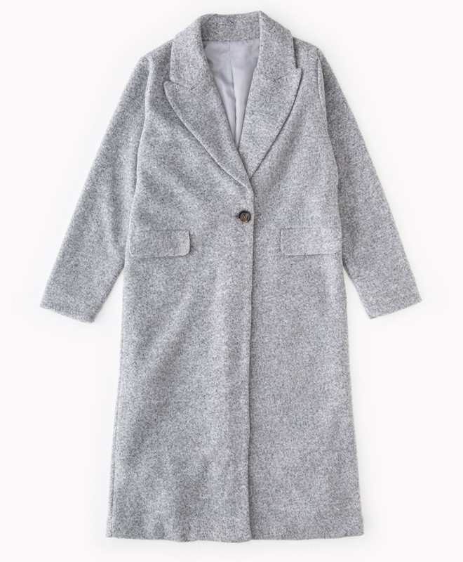 ���󥰥��ޡ��ȥ�����