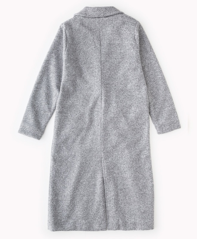 ���󥰥��ޡ��ȥ�����