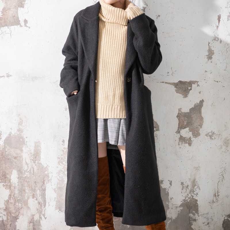 ���󥰥��ޡ��ȥ�����