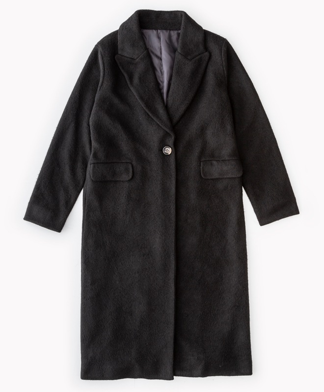 ���󥰥��ޡ��ȥ�����