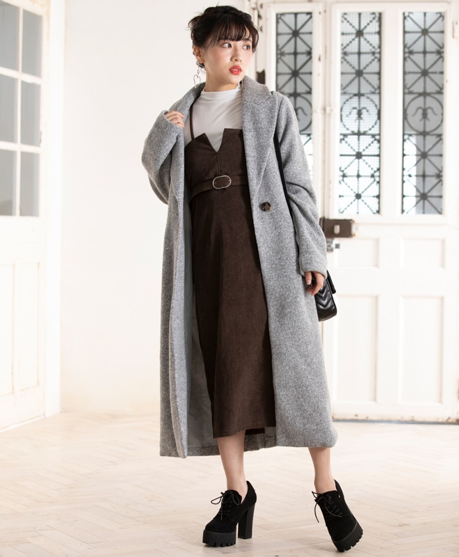 ���󥰥��ޡ��ȥ�����