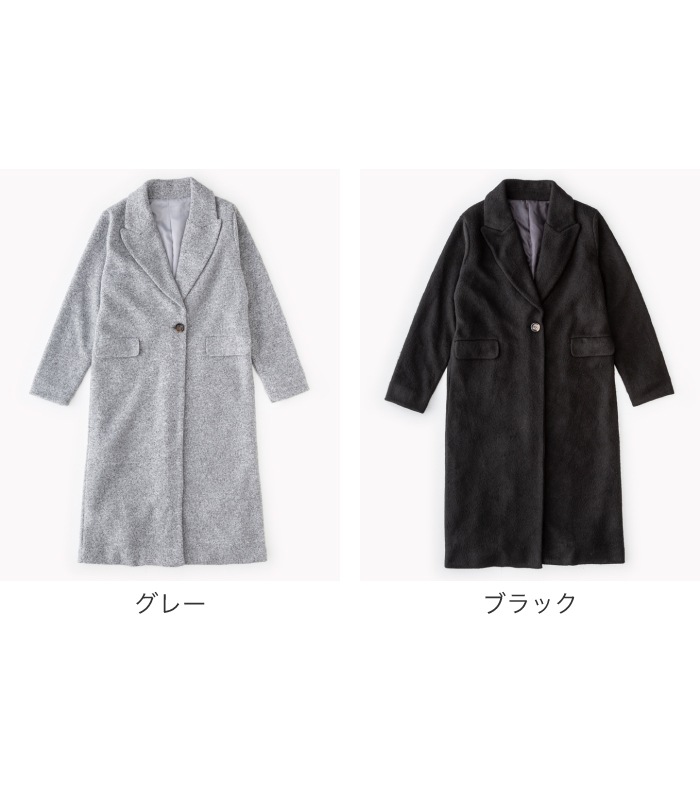 ���󥰥��ޡ��ȥ�����