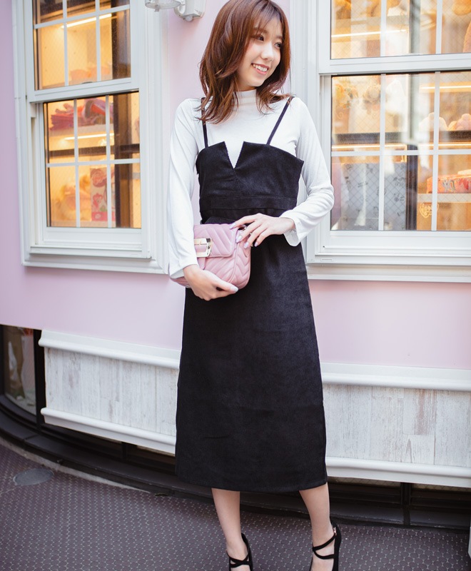 �����ڥåȥ������ȥ��å�