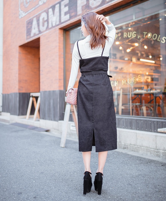 �����ڥåȥ������ȥ��å�