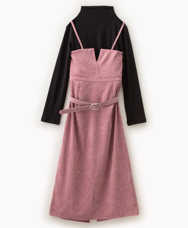 �����ڥåȥ������ȥ��å�