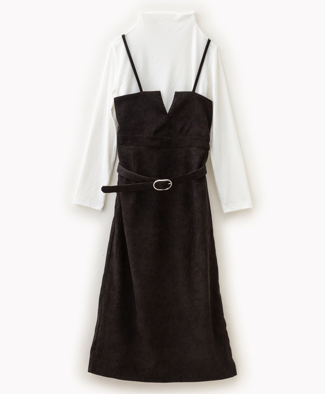 �����ڥåȥ������ȥ��å�