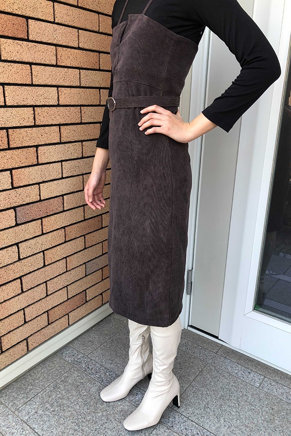 �����ڥåȥ������ȥ��å�