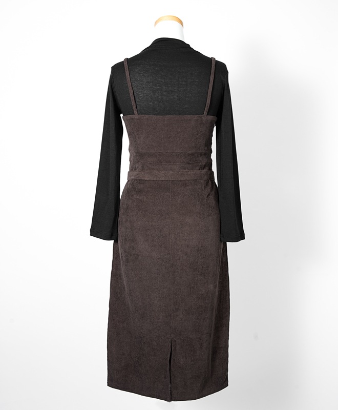 �����ڥåȥ������ȥ��å�