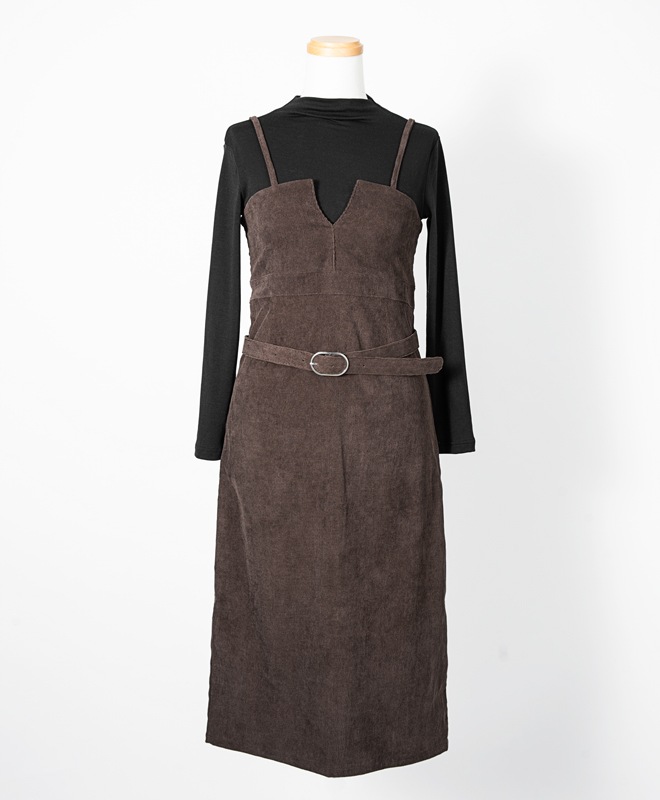 �����ڥåȥ������ȥ��å�