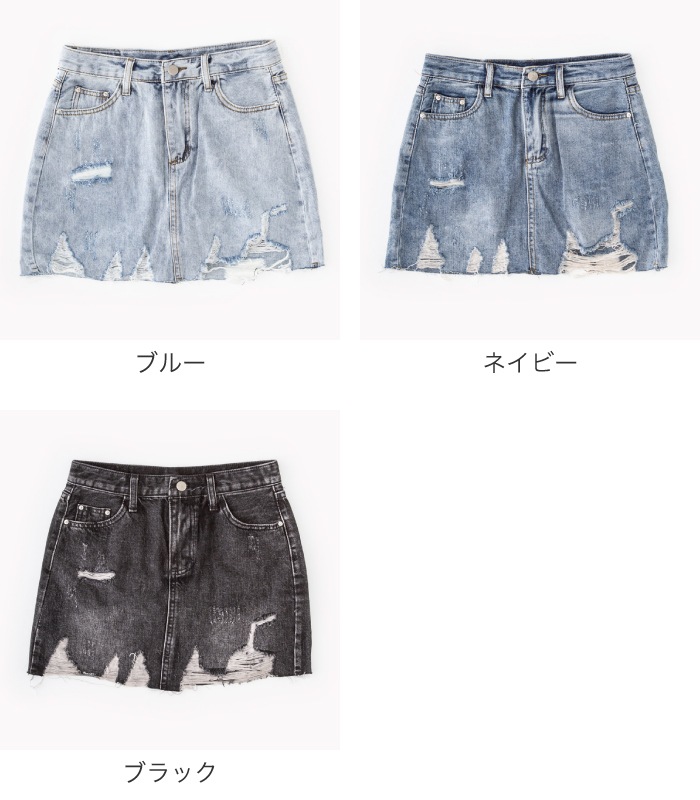 ���᡼���ǥ˥�ߥ˥���