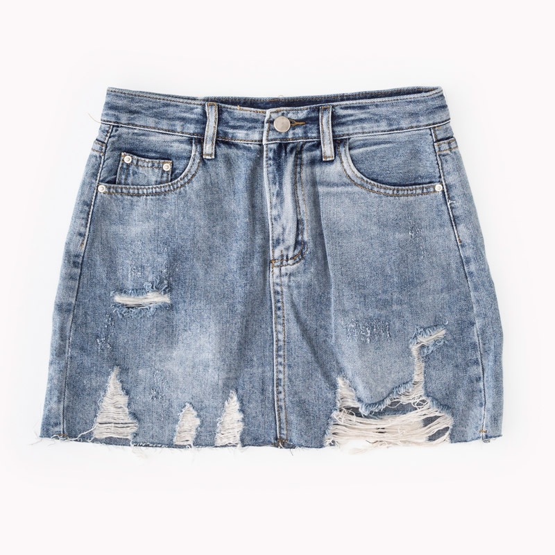 ���᡼���ǥ˥�ߥ˥���