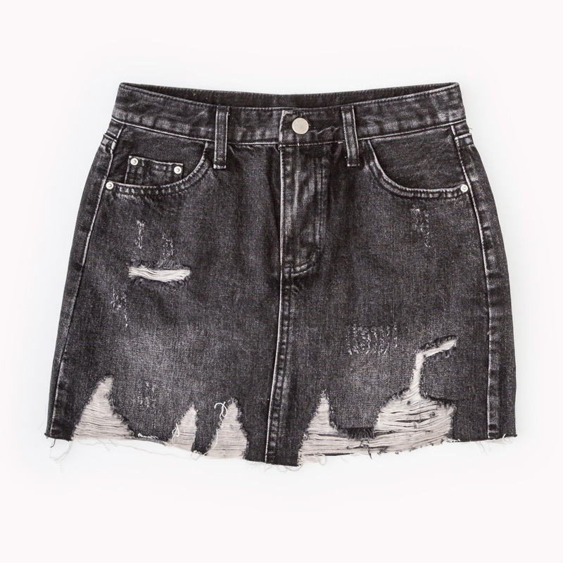 ���᡼���ǥ˥�ߥ˥���