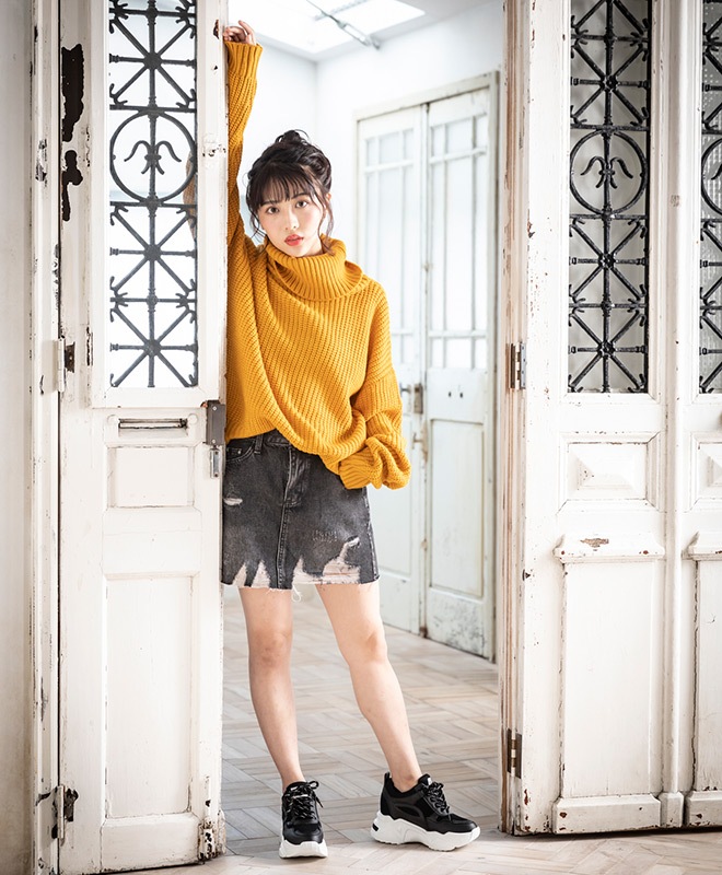 ���᡼���ǥ˥�ߥ˥���