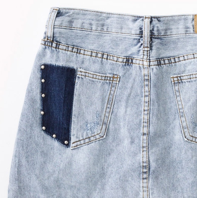 ���᡼���ǥ˥�ߥ˥���