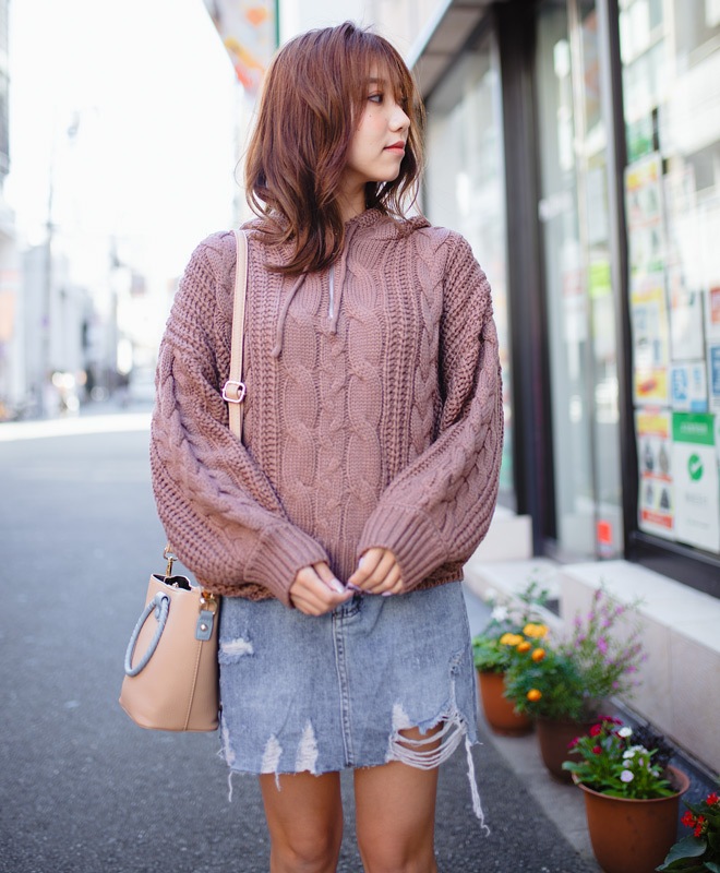 ���᡼���ǥ˥�ߥ˥���