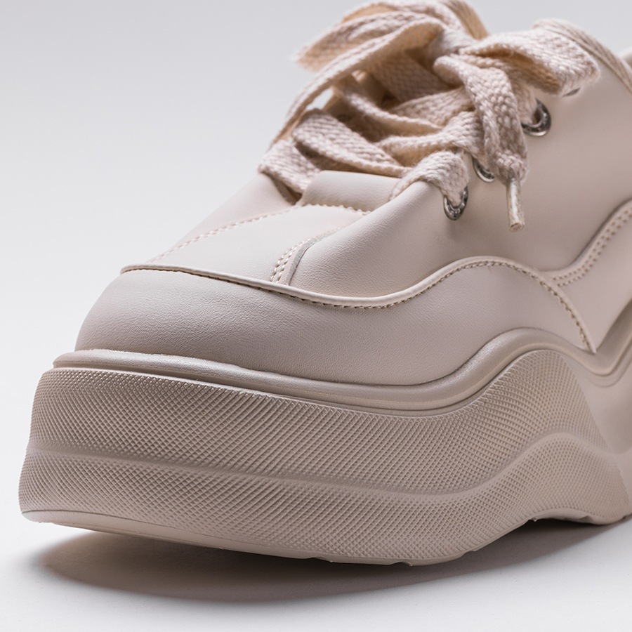 �������ָ��쥹�ˡ�����