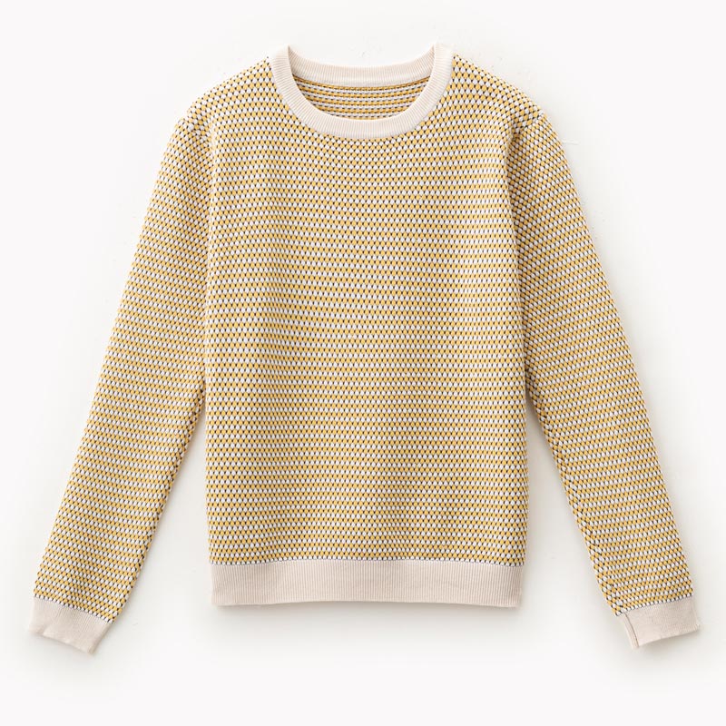 �ݼ����˥å�