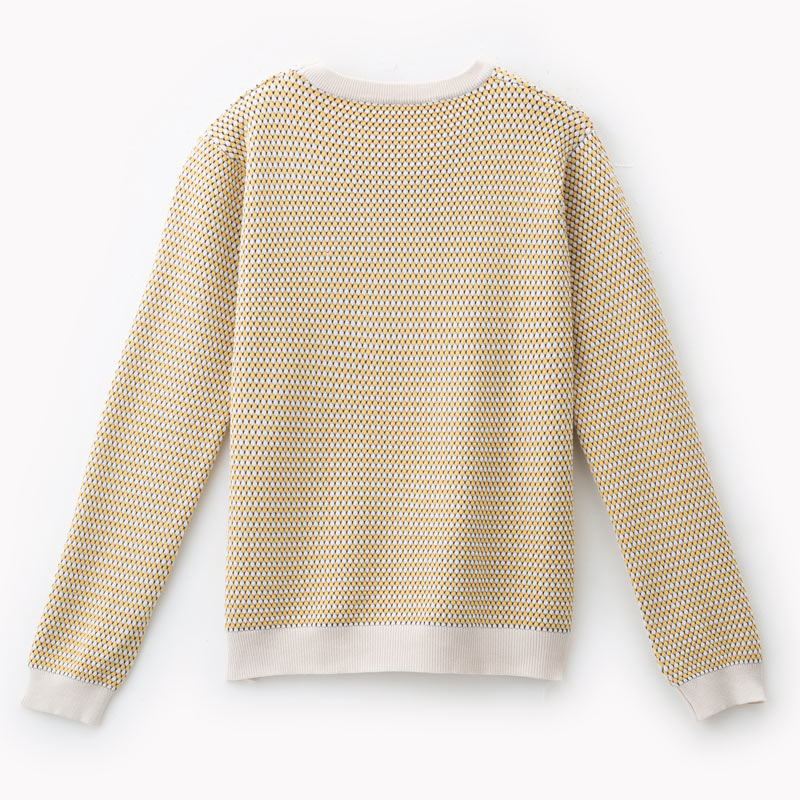 �ݼ����˥å�